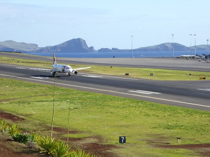 Madeira 2014 214